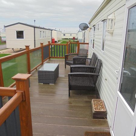 Апартаменти 6 Berth Heated On The Chase Brisbane Інголдмеллс Екстер'єр фото