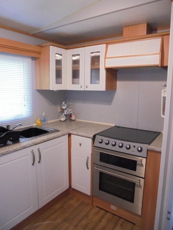 Апартаменти 6 Berth Heated On The Chase Brisbane Інголдмеллс Екстер'єр фото