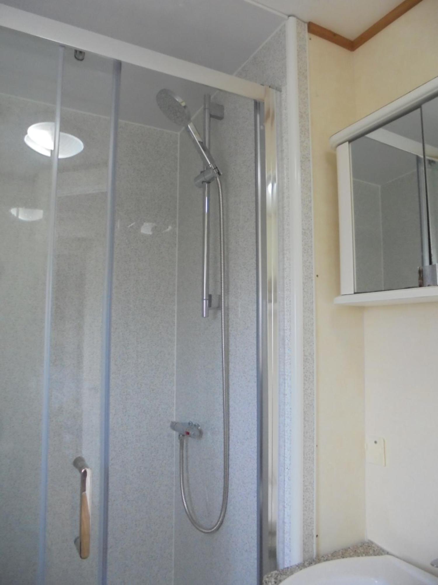 Апартаменти 6 Berth Heated On The Chase Brisbane Інголдмеллс Екстер'єр фото