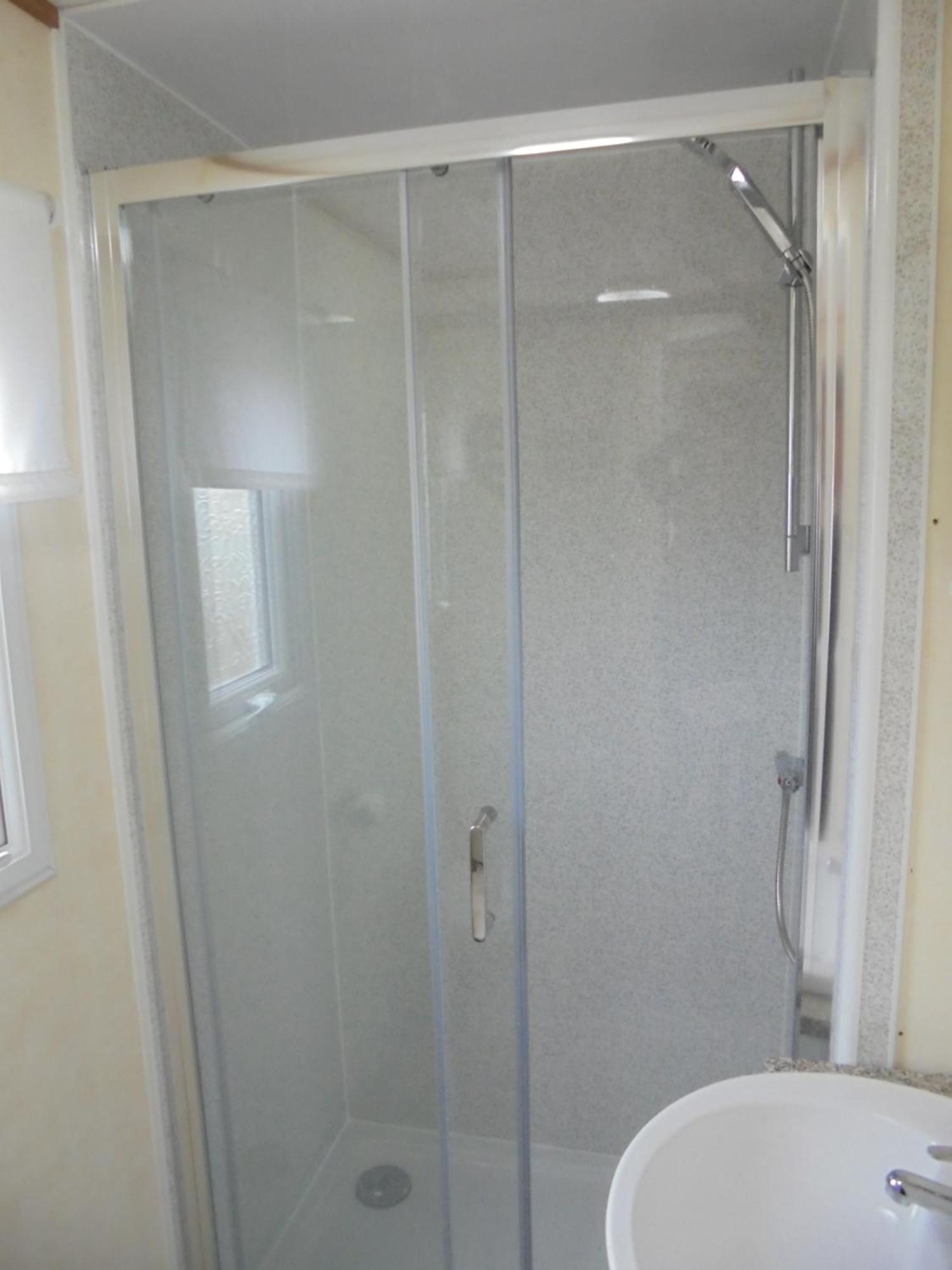 Апартаменти 6 Berth Heated On The Chase Brisbane Інголдмеллс Екстер'єр фото